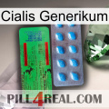 Cialis Generic new03